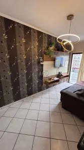 Apartamento com 1 Quarto à venda, 48m² no Tupi, Praia Grande