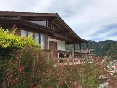Casa com 2 Quartos à venda, 160m² no Mosela, Petrópolis