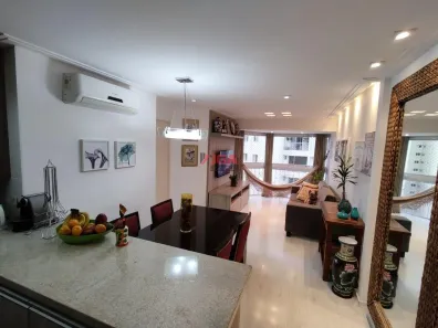 Apartamento com 3 Quartos à venda, 72m² no Vila Isa, São Paulo