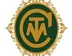 Miniatura da foto de Tavares & Martins Imobiliaria Inteligente Ltda
