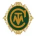 Miniatura da foto de Tavares & Martins Imobiliaria Inteligente Ltda