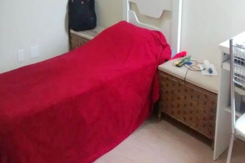 Foto 34