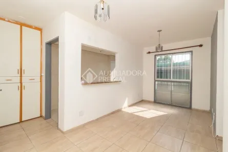 Apartamento com 2 Quartos à venda, 50m² no Tristeza, Porto Alegre