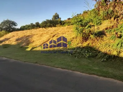 Lote/Terreno à venda, 1000m² no Parque dos Cafezais IV, Itupeva