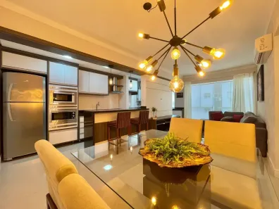 Apartamento com 2 Quartos à venda, 96m² no Capão da Canoa, Capão da Canoa