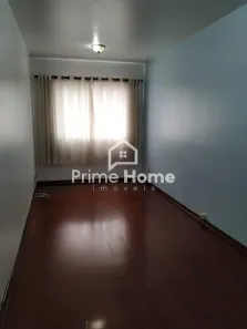 Apartamento com 1 Quarto à venda, 60m² no Centro, Campinas