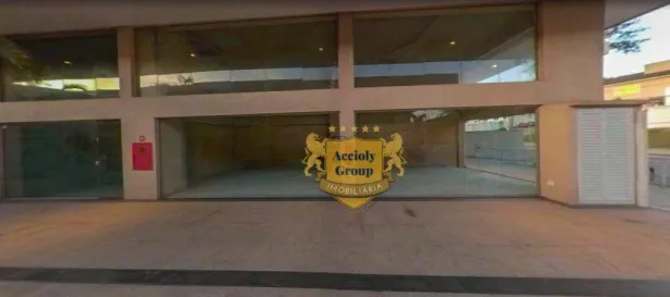 Ponto Comercial para alugar, 72m² no Engenho do Mato, Niterói