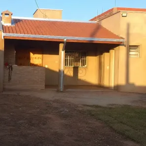 Casa com 2 Quartos à venda, 100m² no Área Rural de Saltinho, Saltinho