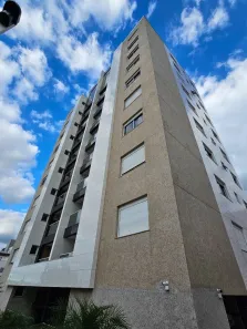 Apartamento com 3 Quartos à venda, 325m² no Barreiro, Belo Horizonte