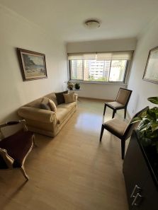 Apartamento com 2 Quartos à venda, 99m² no Morro dos Ingleses, São Paulo
