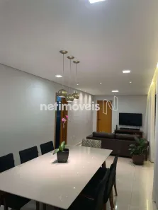 Apartamento com 4 Quartos à venda, 287m² no Liberdade, Belo Horizonte