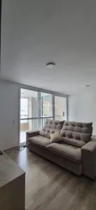 Apartamento com 3 Quartos para alugar, 113m² no Cristo Redentor, Caxias do Sul