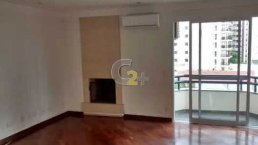 Apartamento com 2 Quartos à venda, 104m² no Alto da Lapa, São Paulo