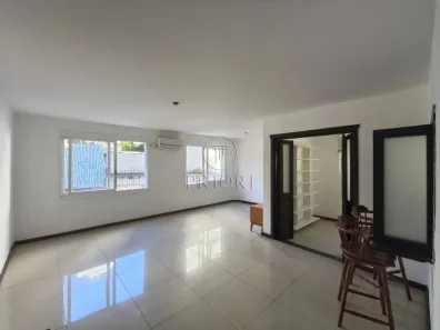 Apartamento com 3 Quartos à venda, 112m² no Rio Branco, Porto Alegre