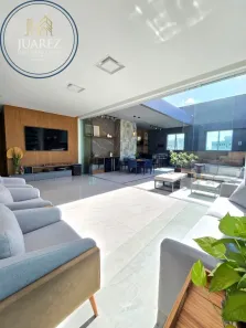 Cobertura com 3 Quartos à venda, 220m² no Pituba, Salvador