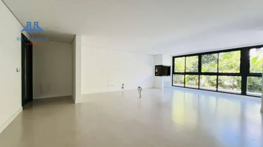Casa de Condomínio com 3 Quartos à venda, 164m² no Córrego Grande, Florianópolis