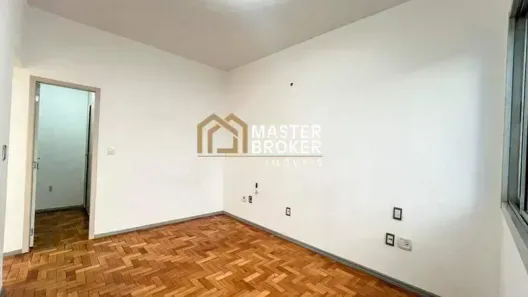 Apartamento com 3 Quartos à venda, 150m² no Lourdes, Belo Horizonte