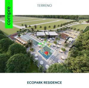 Lote/Terreno à venda, 360m² no , Rifaina