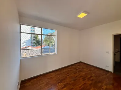Apartamento com 3 Quartos para alugar, 85m² no Coração de Jesus, Belo Horizonte