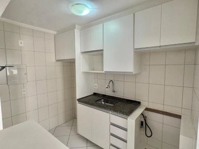 Apartamento com 2 Quartos à venda, 51m² no Vila Metalúrgica, Santo André