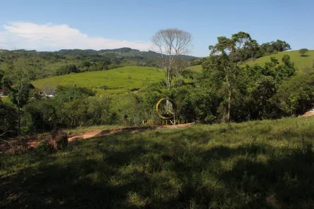 Lote/Terreno à venda, 90000m² no Serra do Itapeti, Mogi das Cruzes