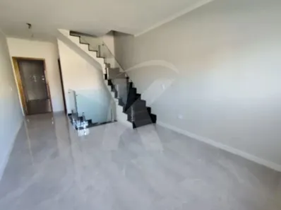 Sobrado com 3 Quartos à venda, 137m² no Vila Isolina Mazzei, São Paulo