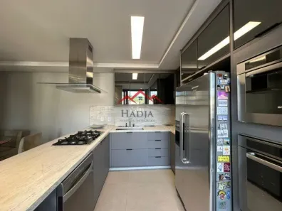 Casa de Condomínio com 3 Quartos à venda, 175m² no Jardim Celeste, Jundiaí