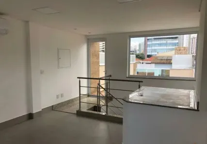 Sobrado com 3 Quartos à venda, 170m² no Vila Gomes Cardim, São Paulo