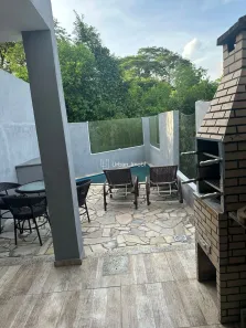 Casa com 2 Quartos à venda, 66m² no Varjão, Pinheiral
