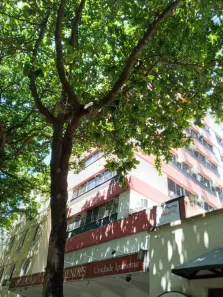 Prédio Comercial à venda, 5000m² no Ipanema, Rio de Janeiro