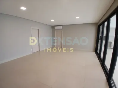 Apartamento com 3 Quartos à venda, 204m² no Centro, Araçatuba