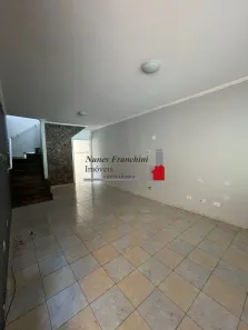 Sobrado com 4 Quartos à venda, 125m² no Vila Maria Luisa, São Paulo