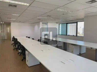 Sala Comercial à venda, 234m² no Centro, São Paulo