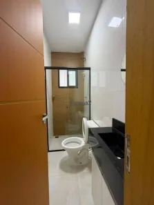 Apartamento com 1 Quarto para venda ou aluguel, 30m² no Jardim São Paulo(Zona Norte), São Paulo