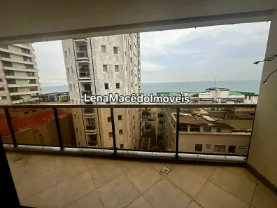 Apartamento com 2 Quartos para alugar, 85m² no Ipanema, Rio de Janeiro
