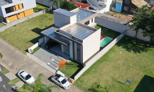 Casa com 3 Quartos à venda, 290m² no Ingleses do Rio Vermelho, Florianópolis