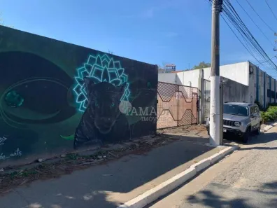 Lote/Terreno à venda, 778m² no Jardim Nossa Senhora do Carmo, São Paulo