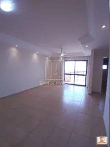 Apartamento com 4 Quartos à venda, 131m² no Jardim Santa Ângela, Ribeirão Preto