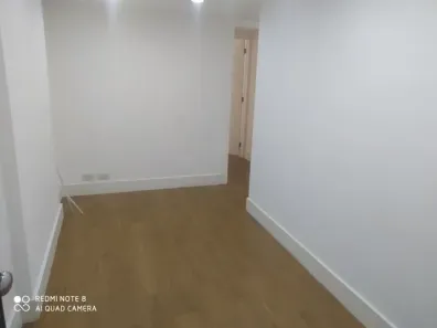 Sala Comercial para alugar, 115m² no Centro, Rio de Janeiro
