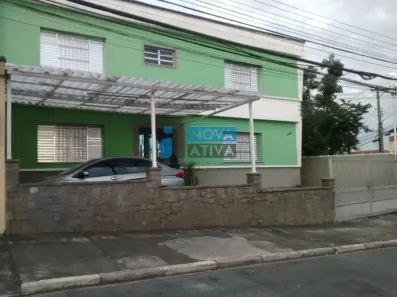 Apartamento com 2 Quartos à venda, 280m² no Parque Novo Mundo, São Paulo