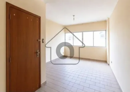 Apartamento com 3 Quartos à venda, 96m² no Bela Vista, São Paulo