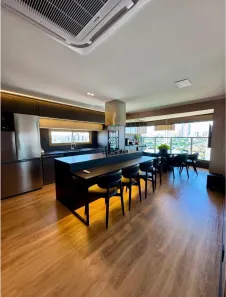 Apartamento com 3 Quartos à venda, 99m² no Lagoa Nova, Natal