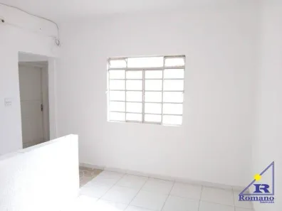 Casa com 2 Quartos para alugar, 75m² no Tatuapé, São Paulo