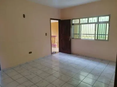Sobrado com 2 Quartos à venda, 164m² no Olímpico, São Caetano do Sul