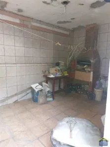 Casa com 2 Quartos à venda, 96m² no Ocian, Praia Grande