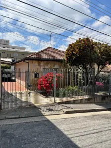 Imóvel Comercial com 2 Quartos à venda, 348m² no Vila Pereira Barreto, São Paulo