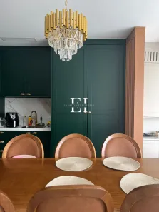 Apartamento com 2 Quartos à venda, 68m² no Jardim Prudência, São Paulo