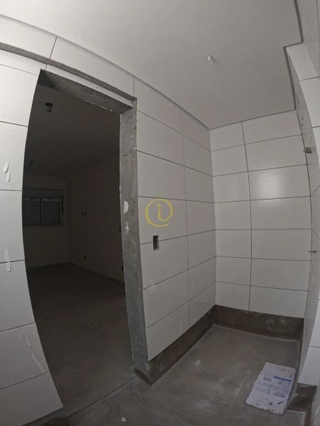 Foto 43
