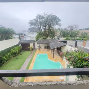 Casa de Condomínio com 4 Quartos para alugar, 250m² no Barra da Tijuca, Rio de Janeiro