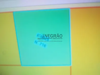 Lote/Terreno à venda, 1050m² no Vila Carioca, São Paulo